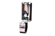 Defender Bike Light